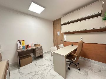 Consult�rio 