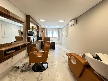 Consult�rio 