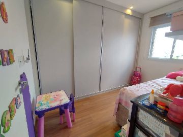Condom�nio Edif�cio Avigliana