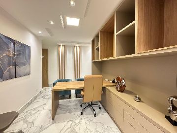 Consult�rio 