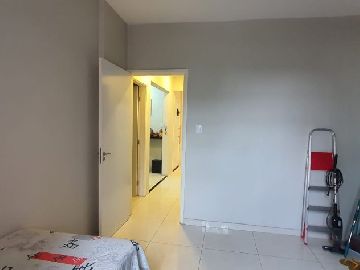 Apart. no Cond. Edificio Sales Leite para vender