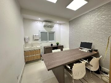Sala de Reuni�o 