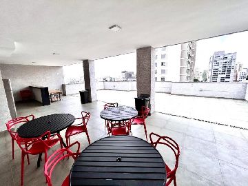 Rooftop