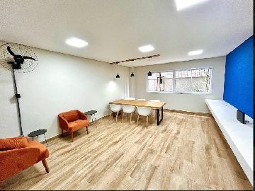 Coworking