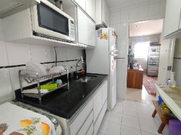 Condom�nio Edif�cio Avigliana