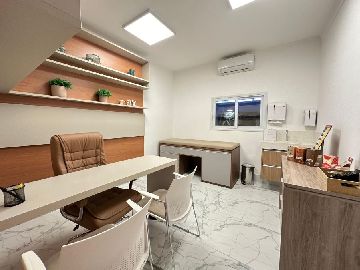 Consult�rio 