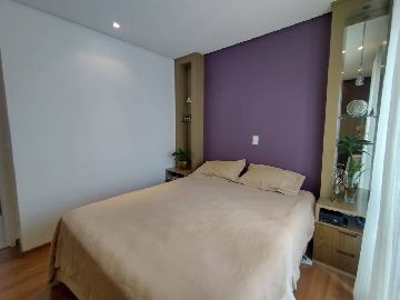Condom�nio Edif�cio Avigliana