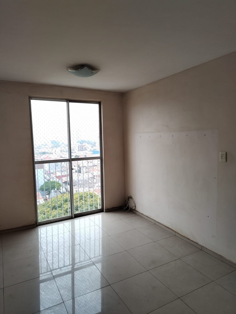 Apartamento - São Paulo, SP no bairro Vila Carrão — foto 2