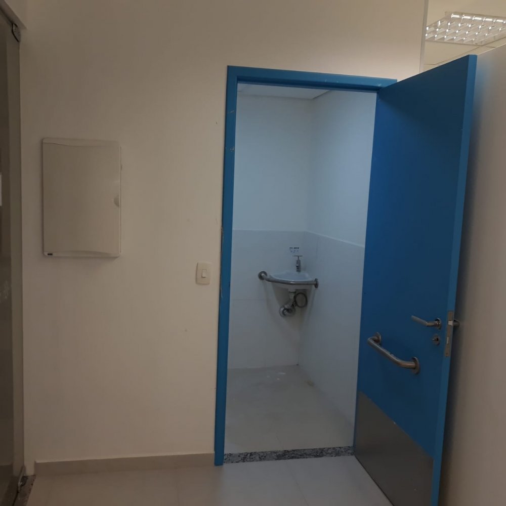 Comercial / Sala - São Paulo, SP no bairro Bela Vista — foto 4