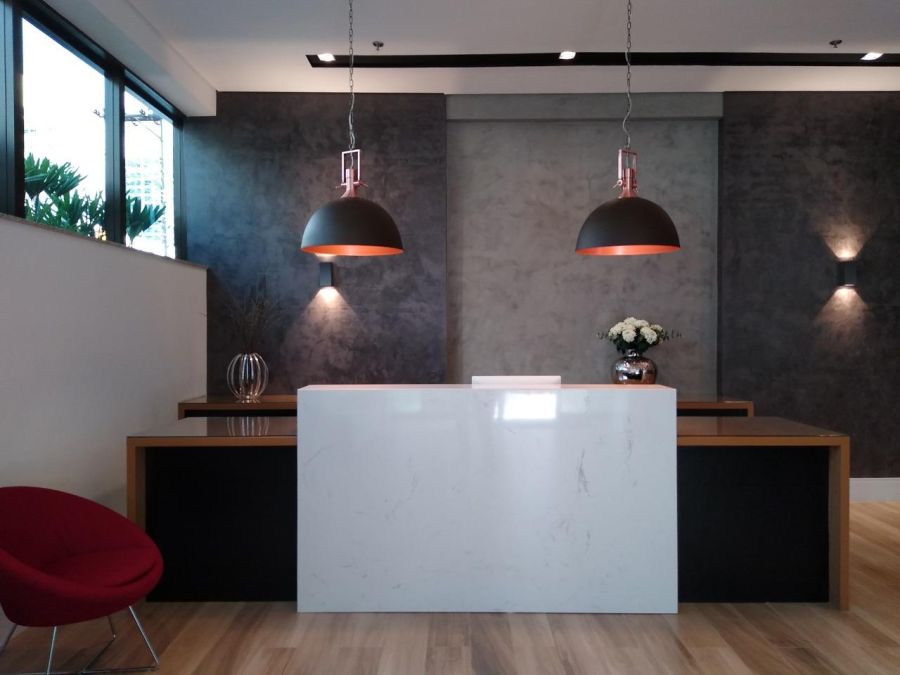 Sala Comercial - Venda - Tatuap� - S�o Paulo - SP