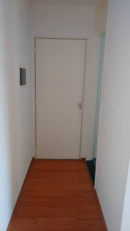 Apartamento - São Paulo, SP no bairro Vila Ré — foto 3