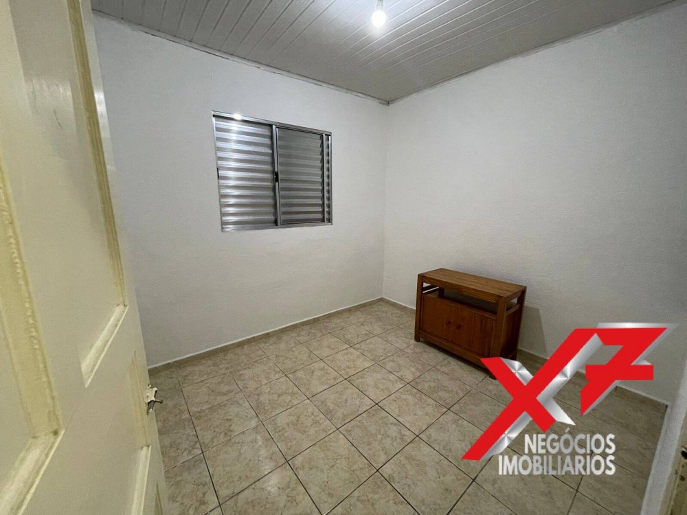 Sobrado - São Paulo, SP no bairro Jardim Itália — foto 5