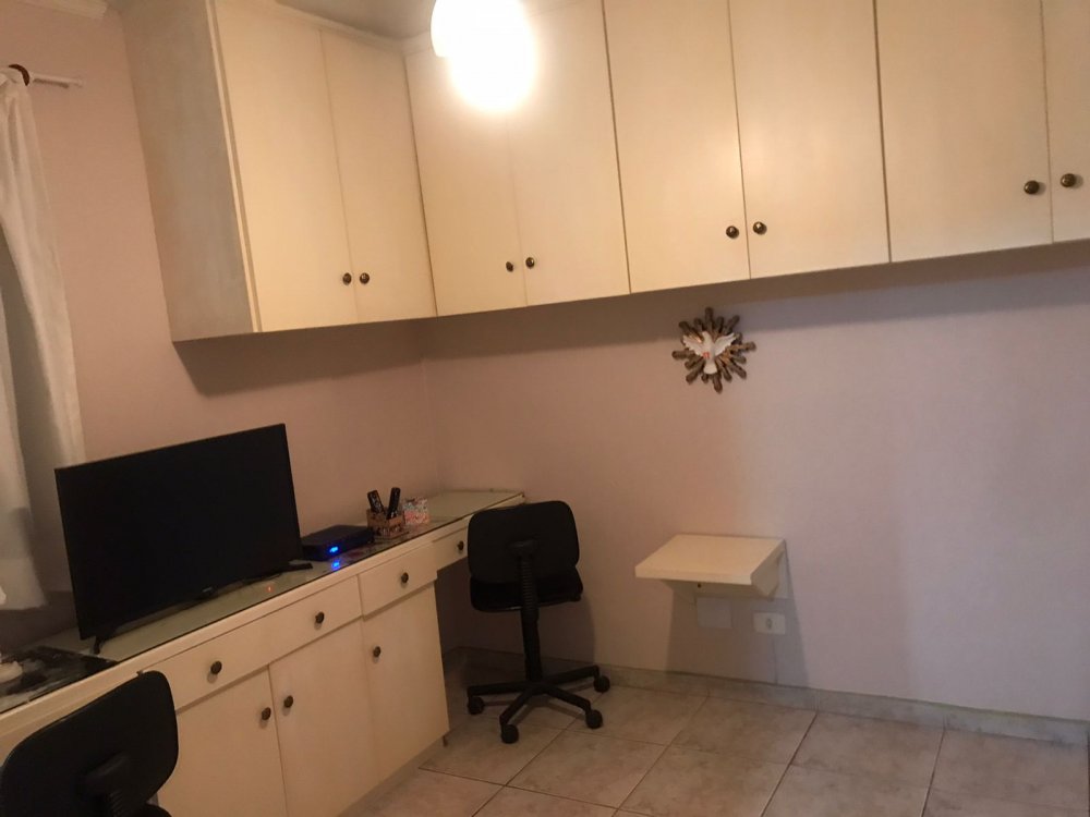 Apartamento - São Paulo, SP no bairro Tatuapé — foto 5