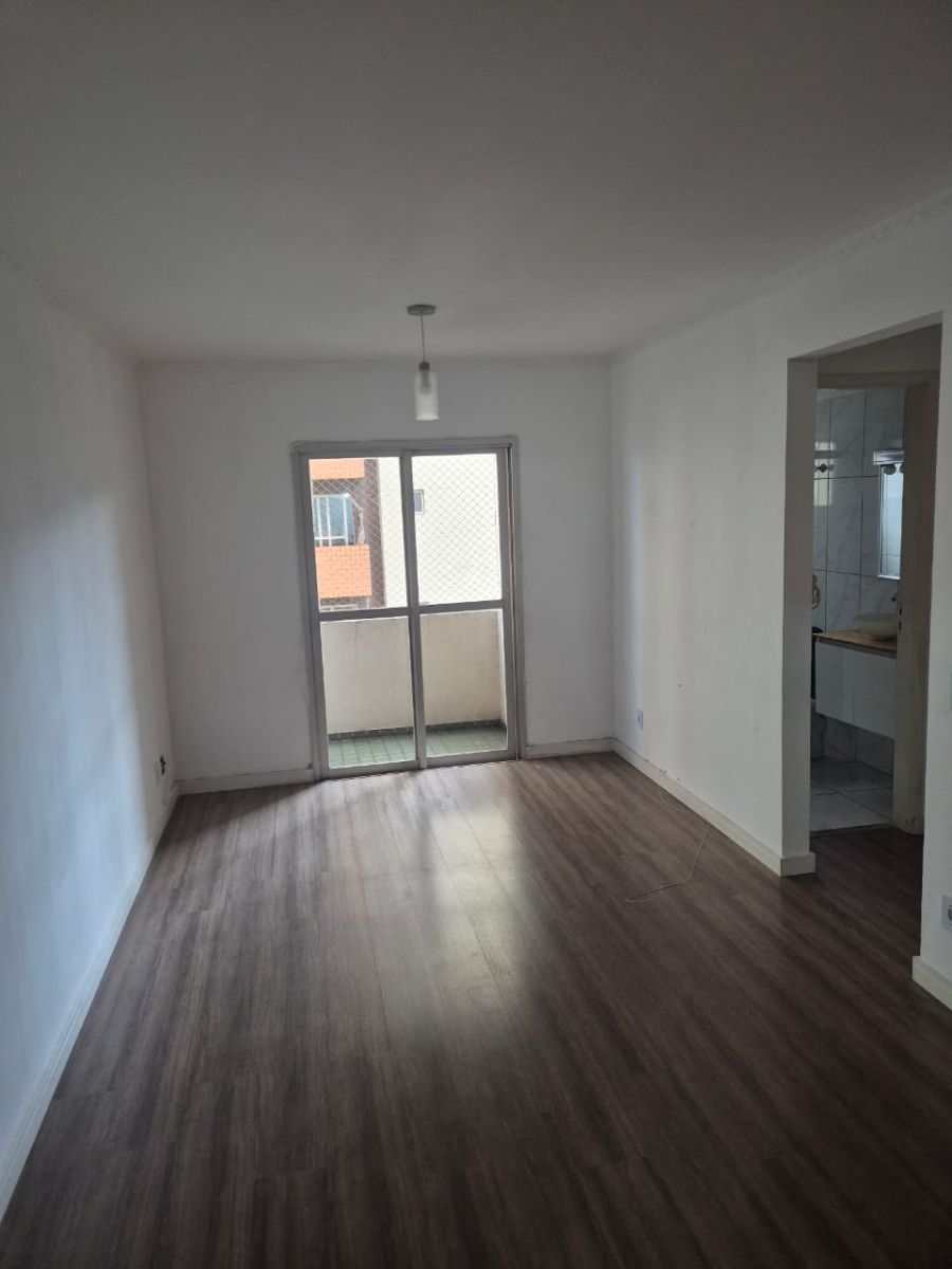 Apartamento - Aluguel - Vila Formosa - S�o Paulo - SP