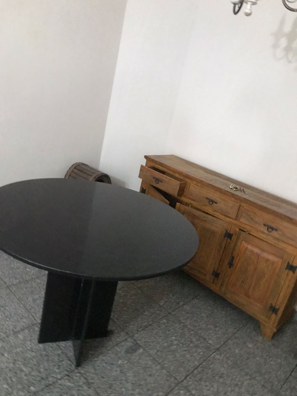 Apartamento - São Paulo, SP no bairro Tatuapé — foto 4