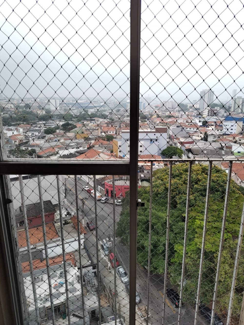 Apartamento - São Paulo, SP no bairro Vila Carrão — foto 3