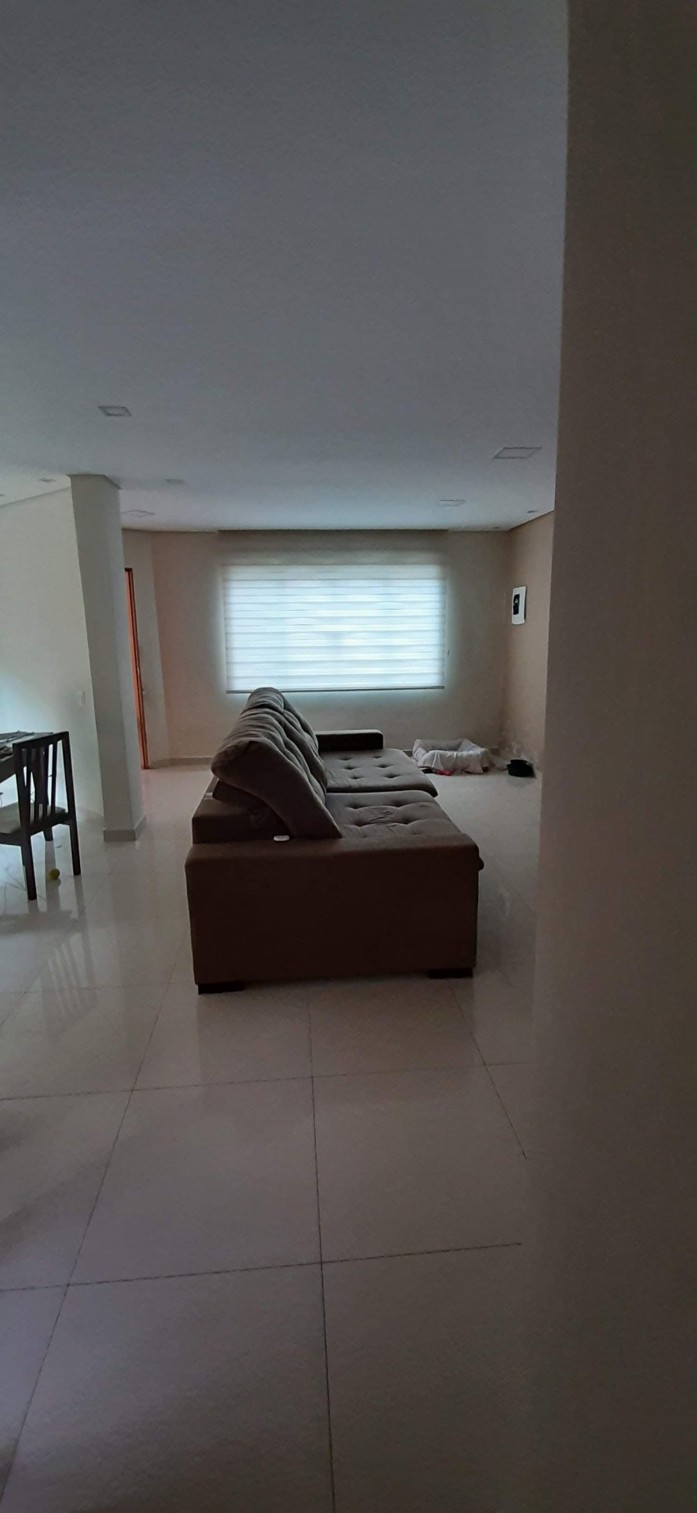 Casa - São Paulo, SP no bairro Vila Santa Isabel — foto 4