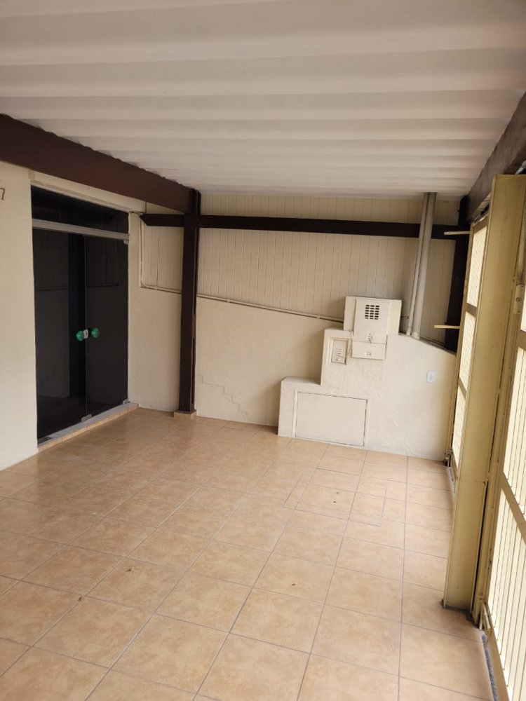 Casa - São Paulo, SP no bairro Tatuapé — foto 3