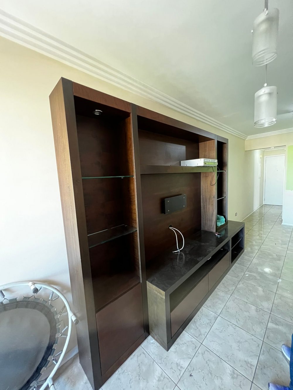 Apartamento - São Paulo, SP no bairro Tatuapé — foto 4