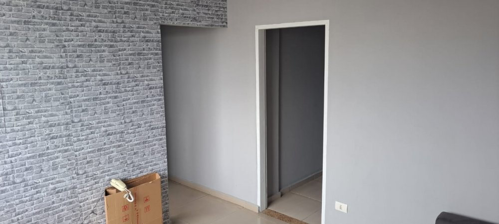 Apartamento - São Paulo, SP no bairro Mooca