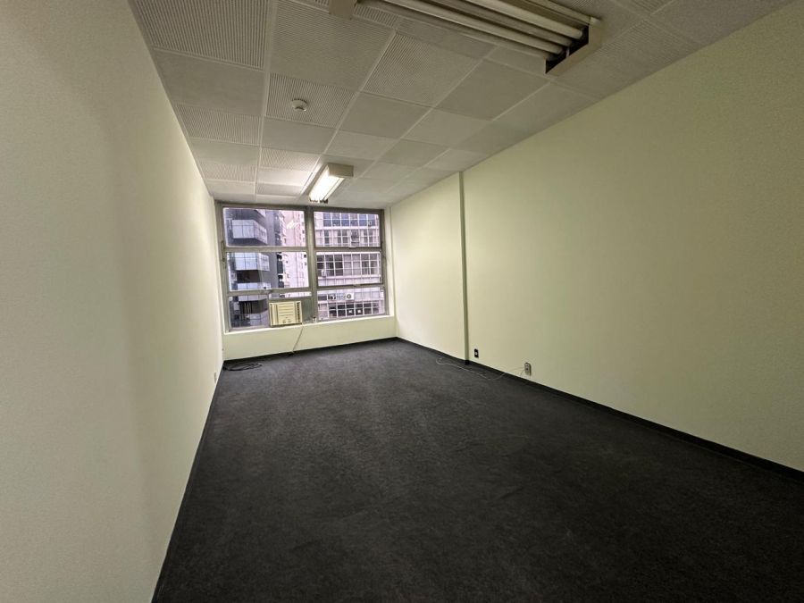 Sala Comercial - Venda - Bela Vista - S�o Paulo - SP
