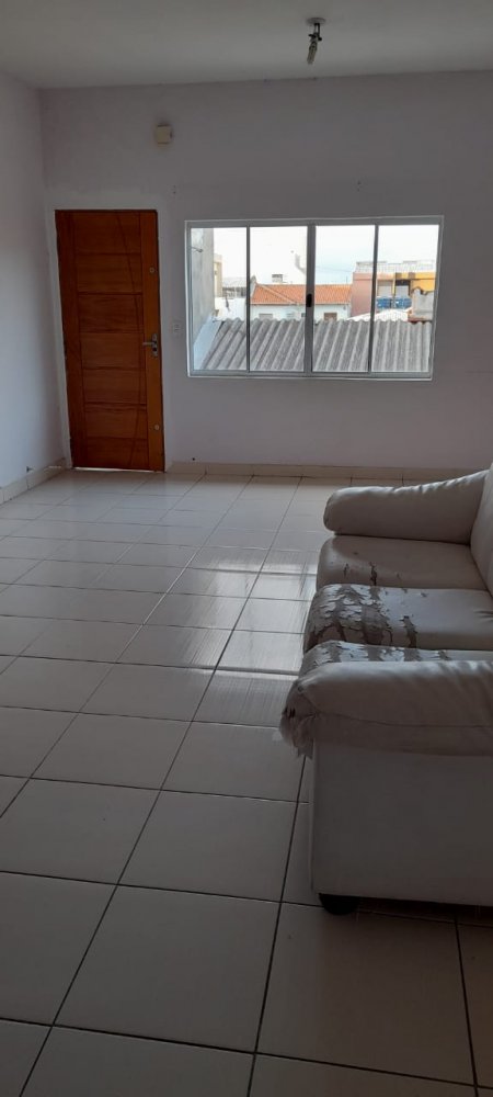 Casa - São Paulo, SP no bairro Vila Santa Isabel — foto 5