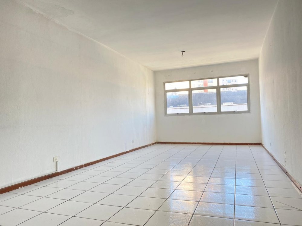 Sala Comercial - Aluguel - Vila Matilde - So Paulo - SP