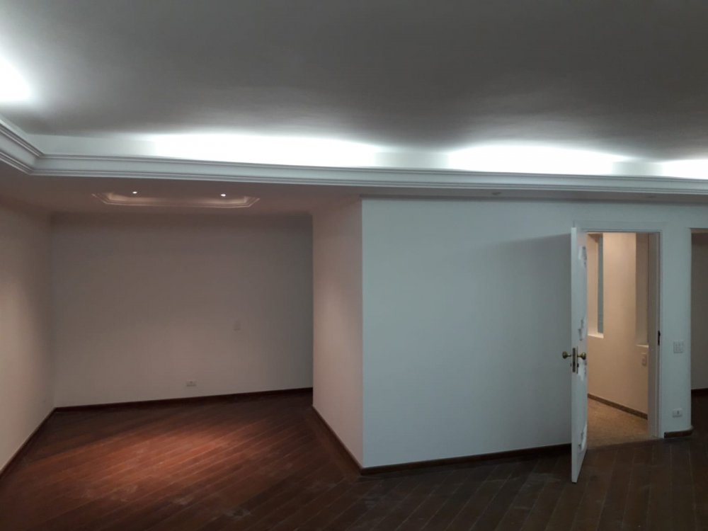 Apartamento - São Paulo, SP no bairro Mooca