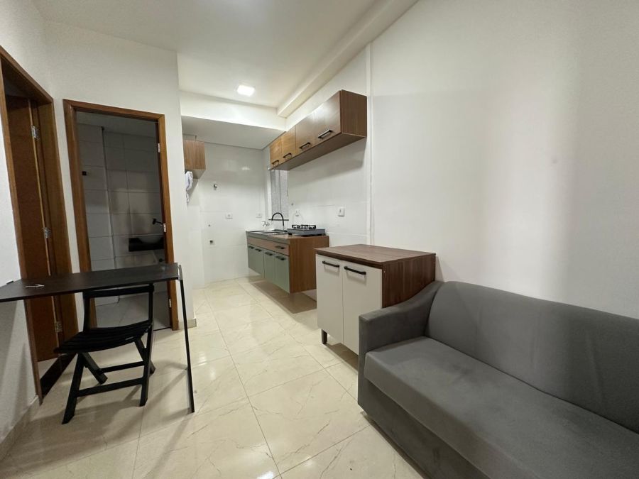 Apartamento - Aluguel - Vila Formosa - So Paulo - SP