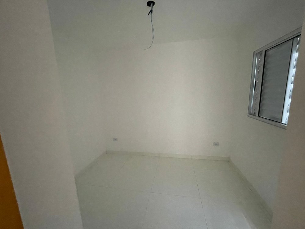 Apartamento - São Paulo, SP no bairro Itaquera — foto 3