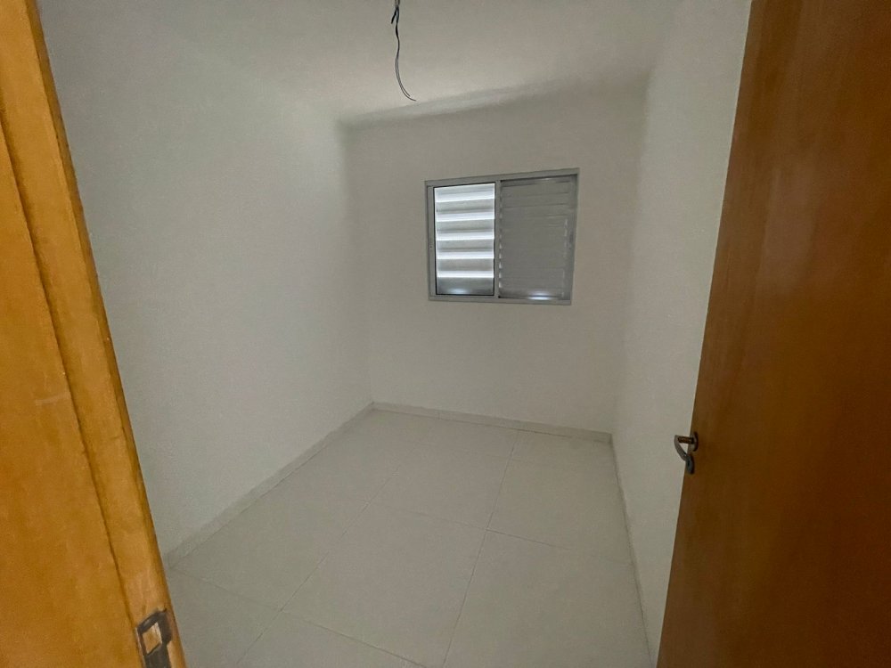 Apartamento - São Paulo, SP no bairro Itaquera — foto 4