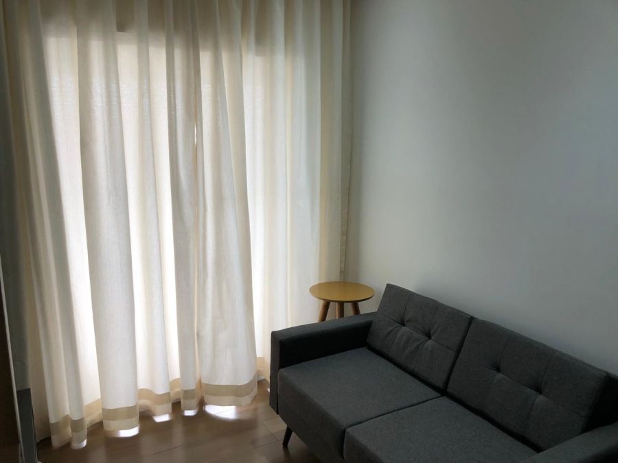 Apartamento - Aluguel - Jardim S�o Carlos - Sorocaba - SP