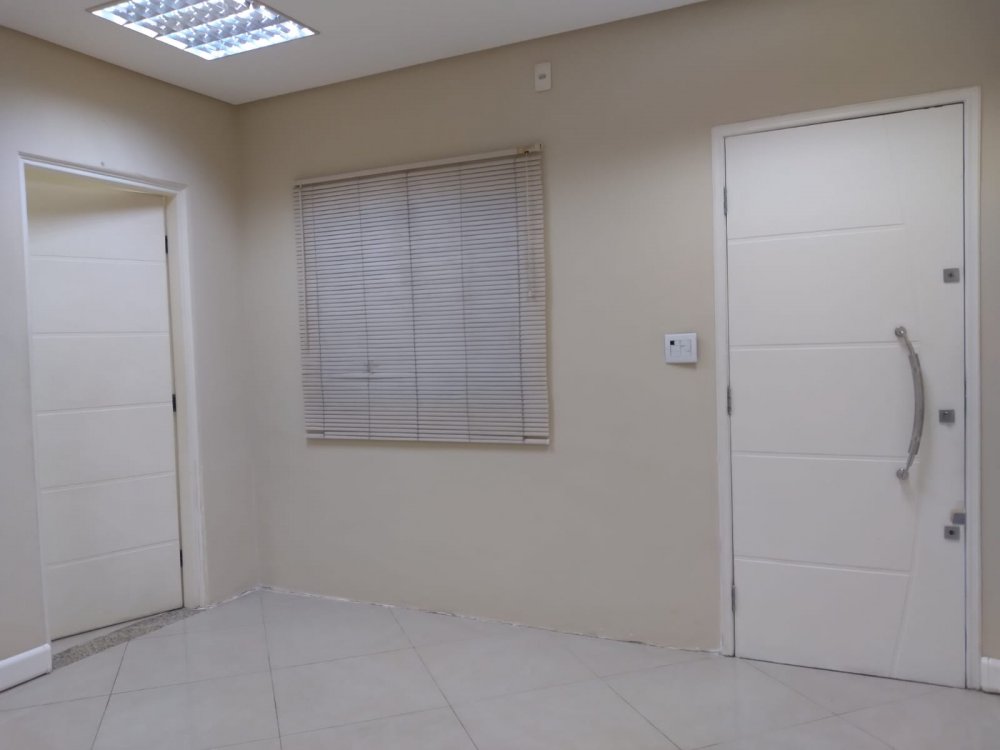 Casa Comercial - São Paulo, SP no bairro Vila Prudente — foto 4
