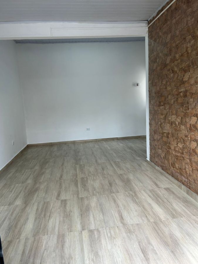 Sala Comercial - Aluguel - Vila Carr�o - S�o Paulo - SP