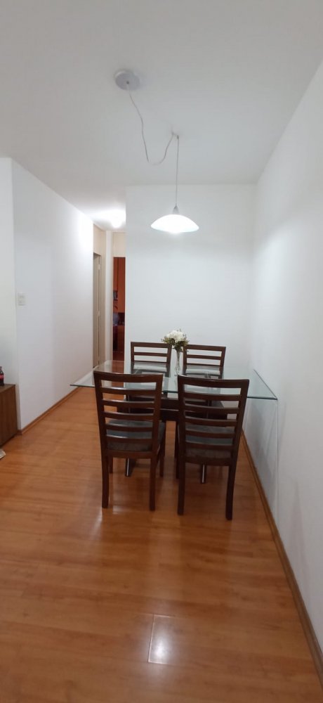 Apartamento - São Paulo, SP no bairro Vila Ré — foto 5