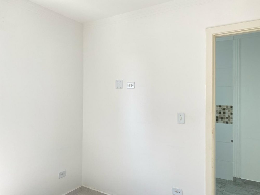 Apartamento - São Paulo, SP no bairro Vila Ré — foto 4