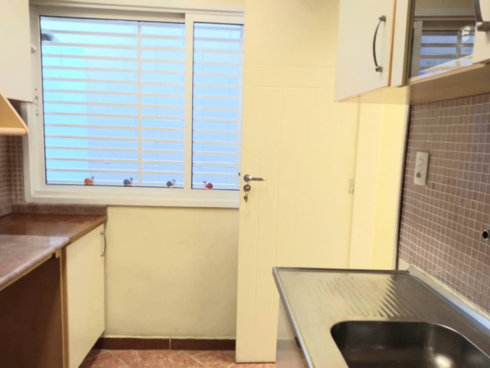 Casa Comercial - São Paulo, SP no bairro Vila Prudente — foto 5