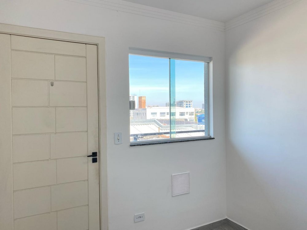 Apartamento - São Paulo, SP no bairro Vila Ré — foto 2