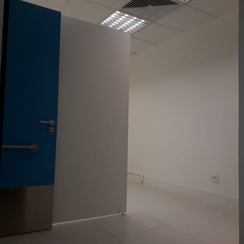 Comercial / Sala - São Paulo, SP no bairro Bela Vista — foto 3