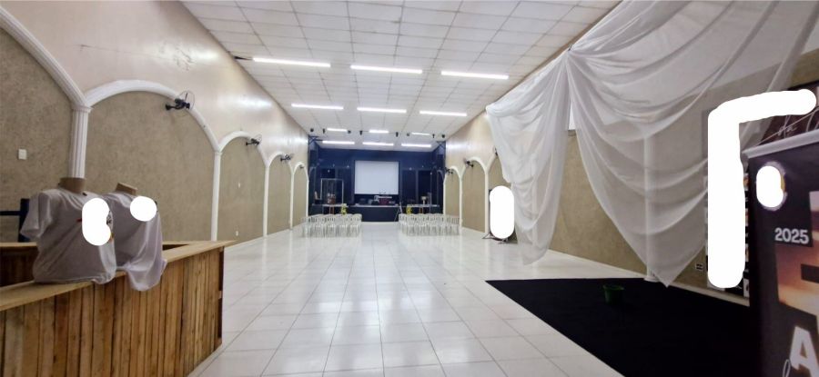 Salo - Aluguel - Vila Aparecida - So Paulo - SP