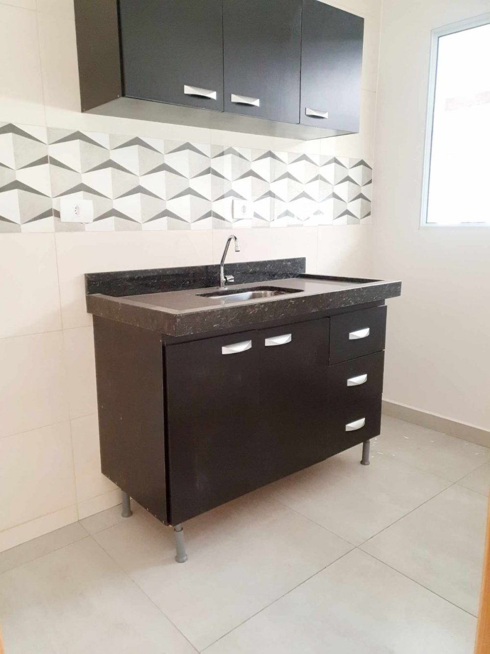 Studio - São Paulo, SP no bairro Vila Carrão