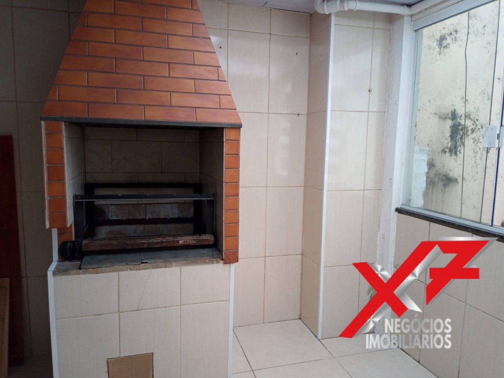 Apartamento - São Paulo, SP no bairro Centro