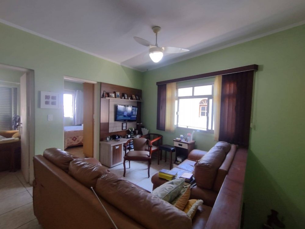 Im�vel Comercial - Venda - Cidade Ant�nio Estev�o de Carvalho - S�o Paulo - SP