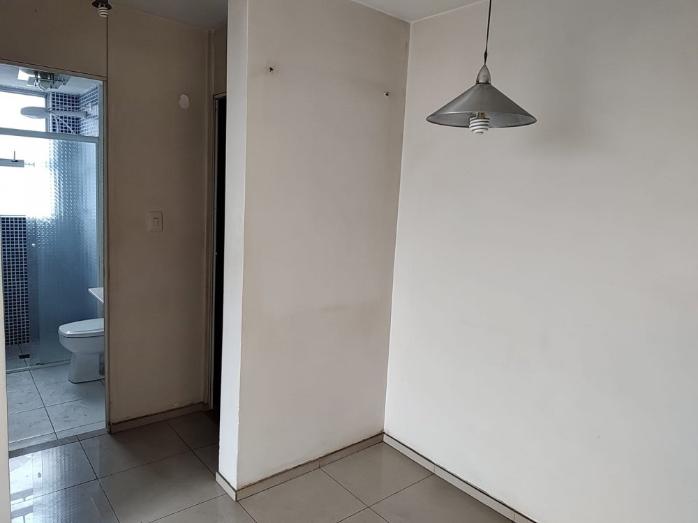 Apartamento - São Paulo, SP no bairro Vila Carrão — foto 5