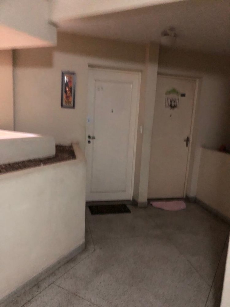 Apartamento - São Paulo, SP no bairro Vila Carrão — foto 4