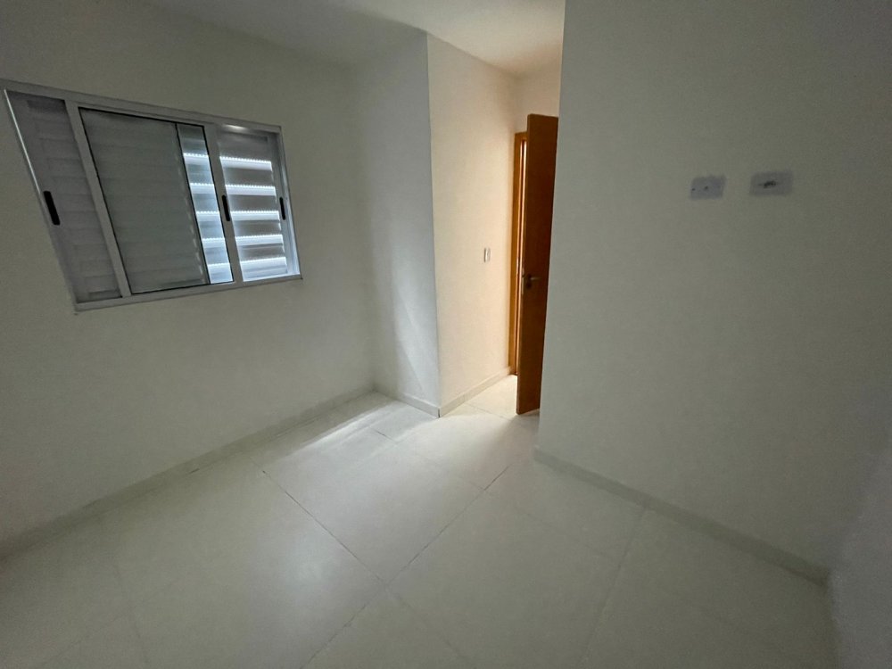 Apartamento - São Paulo, SP no bairro Itaquera — foto 2