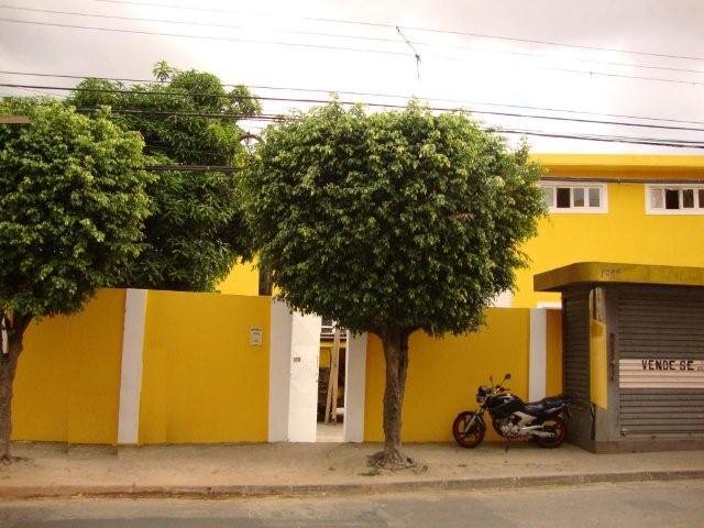 Galpo - Venda - Jardim da Mame - Guarulhos - SP