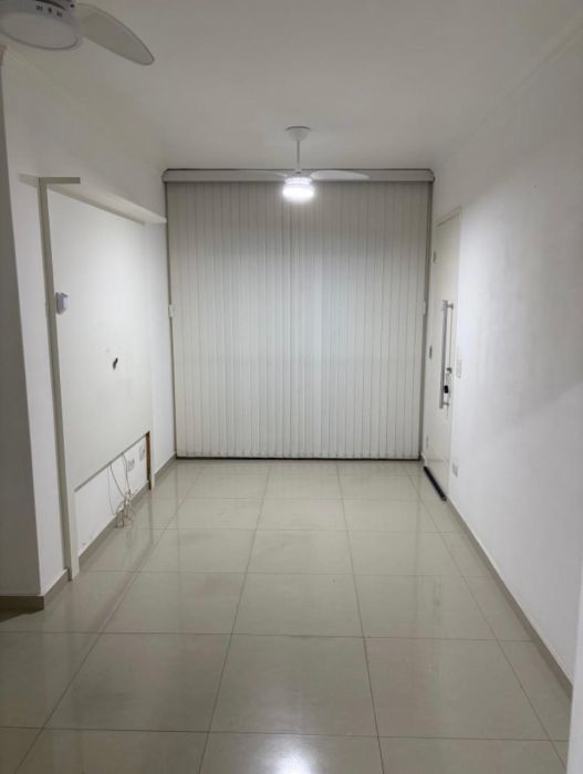 Apartamento - Venda - Penha de Fran�a - S�o Paulo - SP