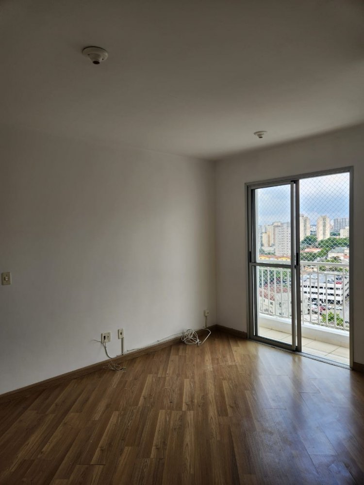 Apartamento - São Paulo, SP no bairro Vila Moreira — foto 4