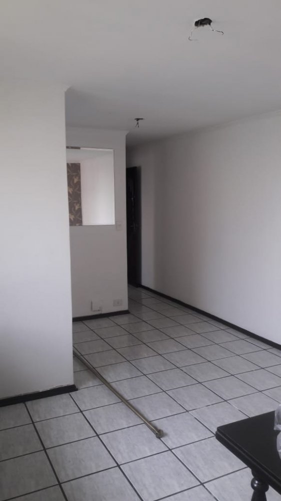 Apartamento - São Paulo, SP no bairro Tatuapé — foto 2